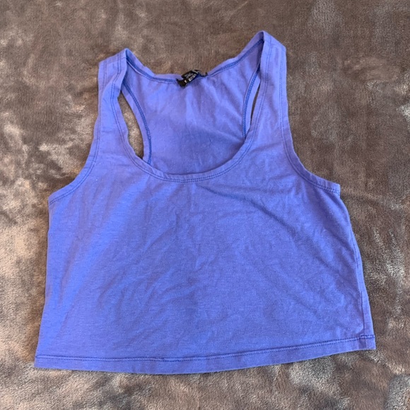 SUMMER TANK BUNDLE - size M/L - Picture 3 of 4